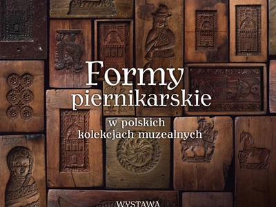 formy-piernikarskie-w-polskich-kolekcjach-muzealnych