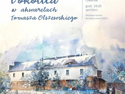 goslawice-i-okolica-w-akwarelach-tomasza-olszewskiego