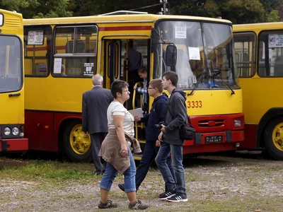 tabor-autobusowy