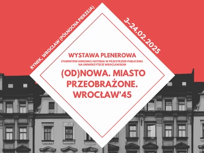 -od-nowa--miasto-przeobrazone--wroclaw-45