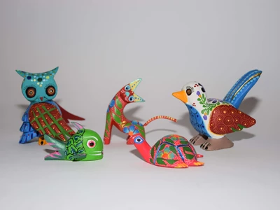 alebrijes!-alebrijes!-fantastyczne-stworzenia-z-kolekcji-ambasady-meksyku-w-polsce