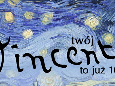 twoj-vincent