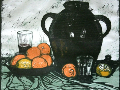 gallery-of-prints-from-the-turn-of-the-20th-century