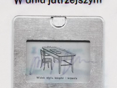 w-dniu-jutrzejszym