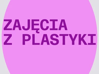 zajecia-z-plastyki