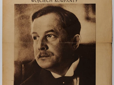 wojciech-korfanty--18731939-