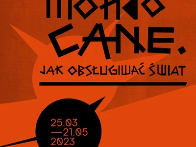 mondo-cane--jak-obslugiwac-swiat