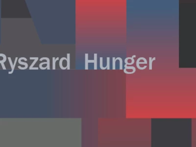 ryszard-hunger