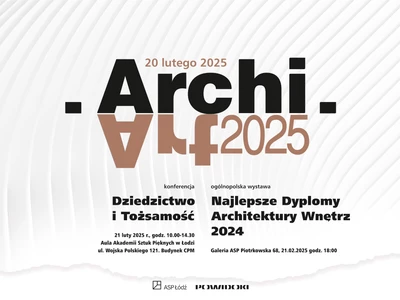 dyplomy-architektury-wnetrz-2024