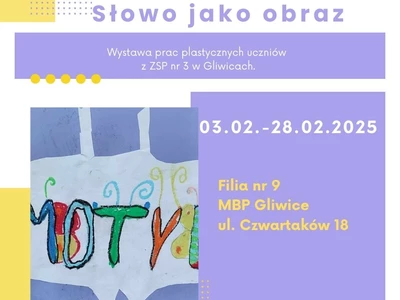 slowo-jako-obraz