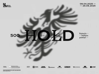 hold-500--historia--kultura--pamiec-