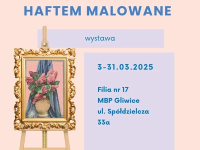 haftem-malowane--wystawa-prac-ireny-piekarskiej