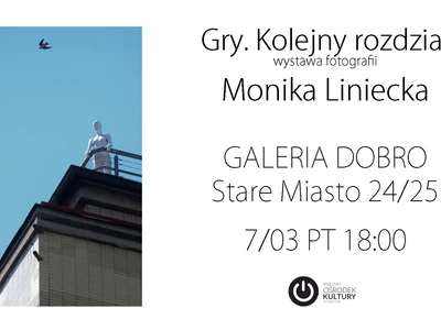 monika-liniecka--gry--kolejny-rozdzial