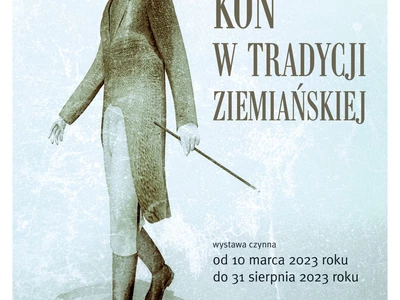 kon-w-tradycji-ziemianskiej