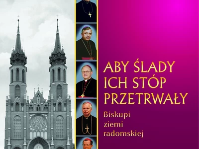 aby-slady-ich-stop-przetrwaly--biskupi-ziemi-radomskiej