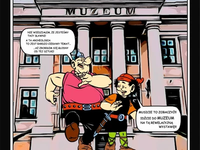 kajko-i-kokosz--komiksowa-archeologia