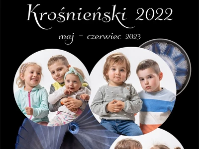 wielki-album-krosnienski-anno-domini-2022