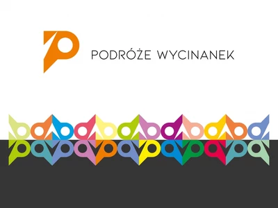 podroze-wycinanek