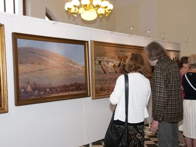 stala-wystawa-fragmentow-panoramy-siedmiogrodzkiej