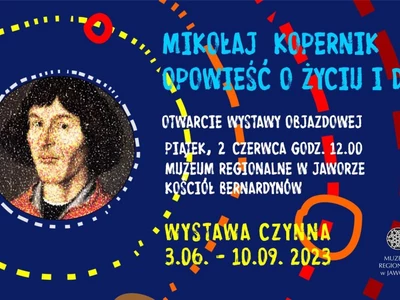 mikolaj-kopernik--opowiesc-o-zyciu-i-dziele