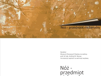 noz---przedmiot-niebanalny