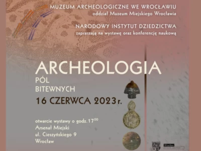 archeologia-pol-bitewnych