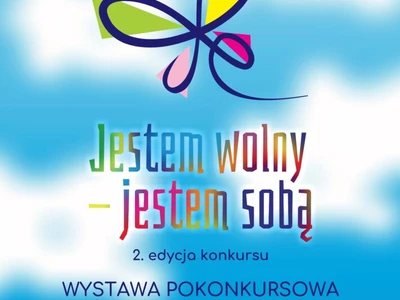 jestem-wolny--jestem-soba