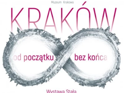 krakow-od-poczatku--bez-konca