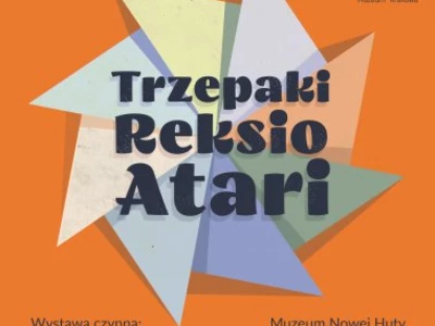 trzepaki--reksio--atari