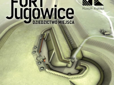 fort-jugowice--dziedzictwo-miejsca