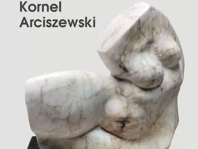 rzezba-w-kamieniu---kornel-arciszewski