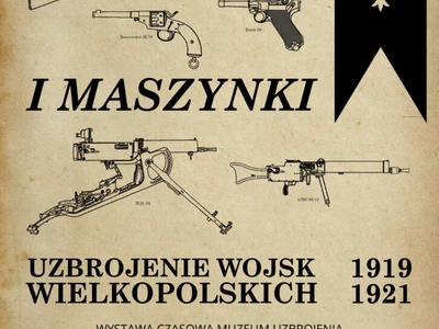 rychtyg-knary-i-maszynki--uzbrojenie-wojsk-wielkopolskich-1919-1921